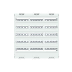 ABB Striebel & John MG305...