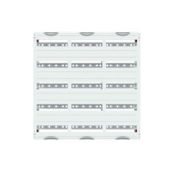 ABB Striebel & John MG435...