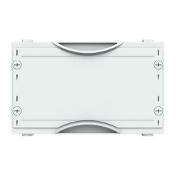 ABB Striebel & John MK106 Reihenklemmen-Modul 1RE /...