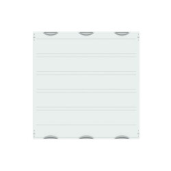 ABB Striebel & John MK310 Reihenklemmen-Modul 5RE /...