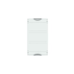 ABB Striebel & John MB118 Berührungsschutz-Modul...