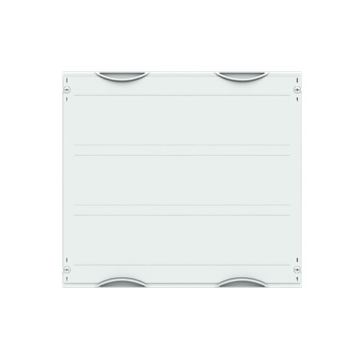 ABB Striebel & John MB218 Berührungsschutz-Modul 3RE / BH00, 2FB