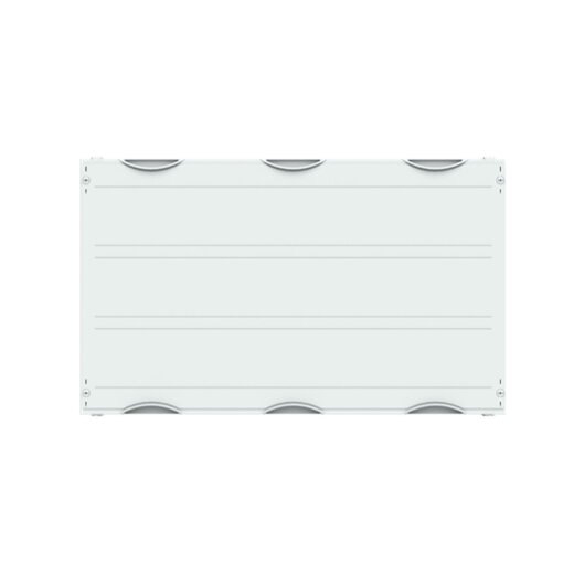 ABB Striebel & John MB318 Berührungsschutz-Modul 3RE / BH00, 3FB