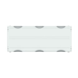 ABB Striebel & John MS324 Sammelschienen-Modul bis...