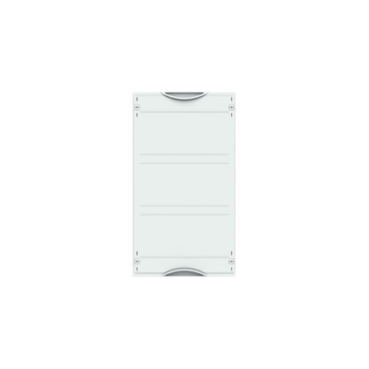 ABB Striebel & John MS131 Sammelschienen-Modul bis 850A 3RE / BH00, 1FB