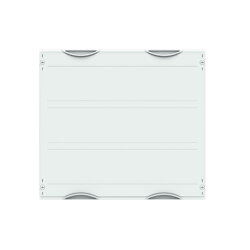 ABB Striebel & John MS231 Sammelschienen-Modul bis...