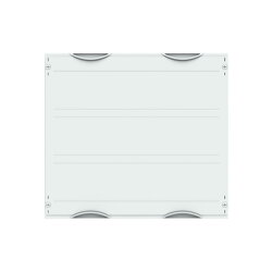 ABB Striebel & John MN275 N+PE Schienen-Modul 3RE /...