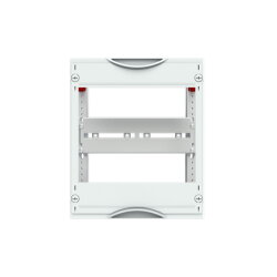 ABB Striebel & John MT136...