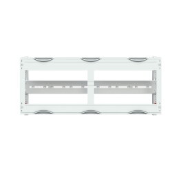 ABB Striebel & John MT336...