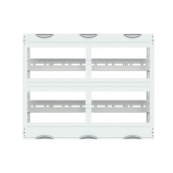 ABB Striebel & John MT337...