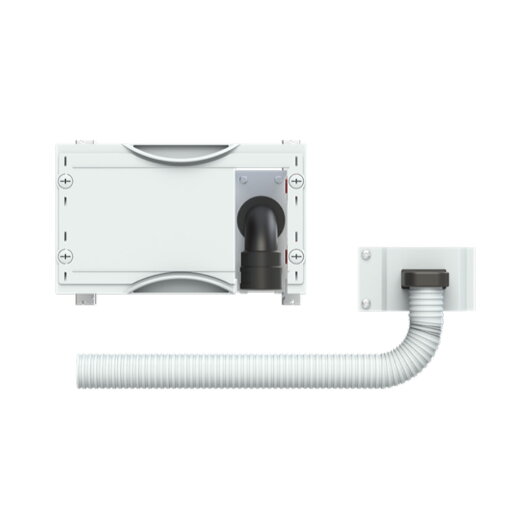 ABB Striebel & John MV182 Leitungsverbindungs-Modul 1RE / 1FB