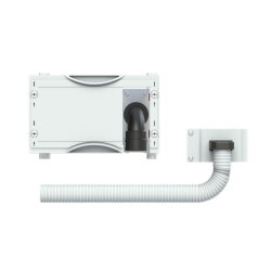 ABB Striebel & John MV182 Leitungsverbindungs-Modul...