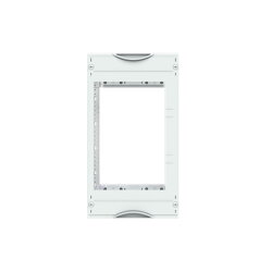 ABB Striebel & John MR103H Sammelschienen-Modul 3RE /...