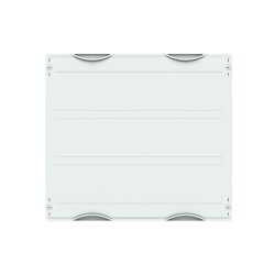 ABB Striebel & John MR203 Sammelschienen-Modul 3RE /...