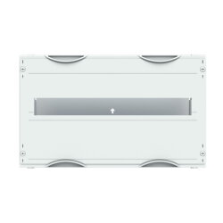 ABB Striebel & John MBA290T Tmax Schalter-Modul 2RE /...