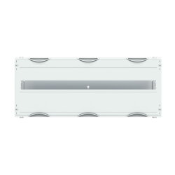 ABB Striebel & John MBA390T Tmax Schalter-Modul 2RE /...