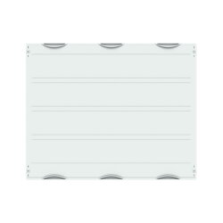 ABB Striebel & John MBB319...