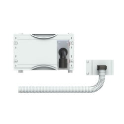 ABB Striebel & John MBV180 Leitungsverbindungs-Modul...