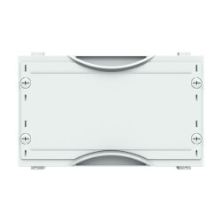 ABB Striebel & John MBF183 Kabelabfangschienen-Modul...