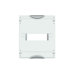 ABB Striebel & John MH151 S750 Sammelschienen-Modul...