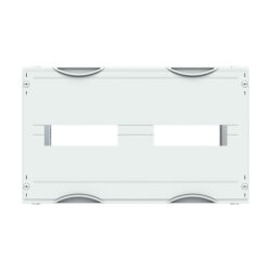 ABB Striebel & John MH251 S750 Sammelschienen-Modul...