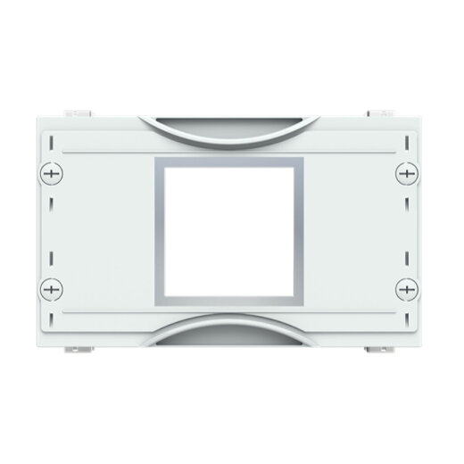 ABB Striebel & John MU156 Messgeräte-Modul 12 PLE