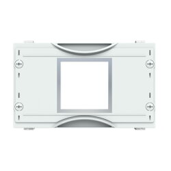 ABB Striebel & John MU156 Messgeräte-Modul 12 PLE