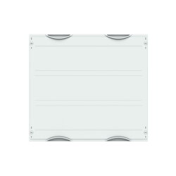 ABB Striebel & John MD252 Sammelschienensystem-Modul...