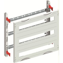 ABB Striebel & John MBC202HS Smissline-Modul 2RE /...