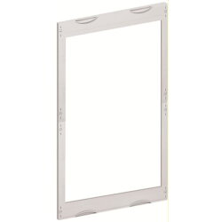 ABB Striebel & John AG247 Kunststoff-Abdeckung lose,...