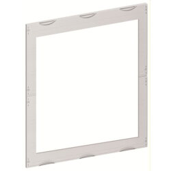 ABB Striebel & John AG248 Kunststoff-Abdeckung lose,...