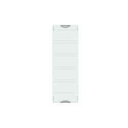 ABB Striebel & John MD100 NH-Lasttrennleisten-Modul...