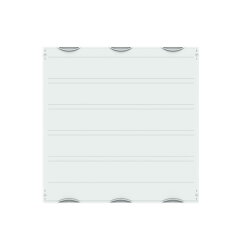 ABB Striebel & John MD300 NH-Lasttrennleisten-Modul...