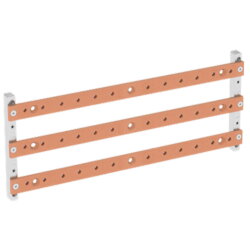 ABB Striebel & John ZXM1225 Cu-Schienen 30x10mm, L:...