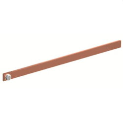 ABB Striebel & John ZXM2247 Cu-Schiene 30x5mm, L:...