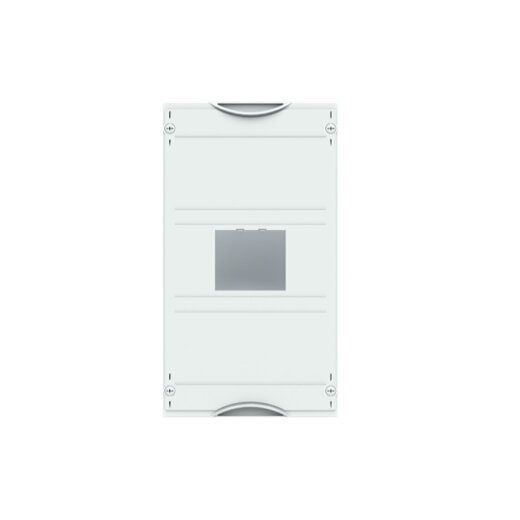 ABB Striebel & John MA193T Tmax Schalter-Modul XT4 3RE / 1FB, für Leistungsschalter Tmax