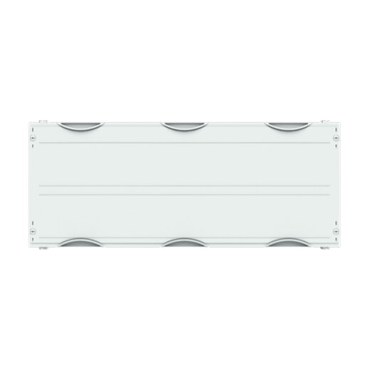 ABB Striebel & John MBA391T Tmax Schalter-Modul XT2 2RE / 3FB, für Leistungsschalter Tmax