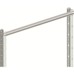 ABB Striebel & John WRM481 Montagegerüst 4FB /...