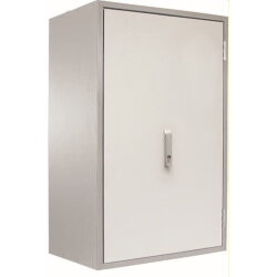 ABB Striebel & John 2/1AF303...