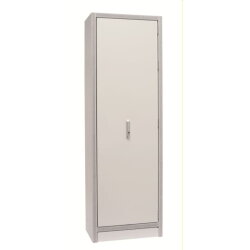 ABB Striebel & John 2/8SF303...