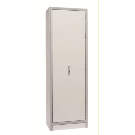 ABB Striebel & John 2/9SF303 Brandschutz-Standgehäuse Feuerwiderstand 90min.