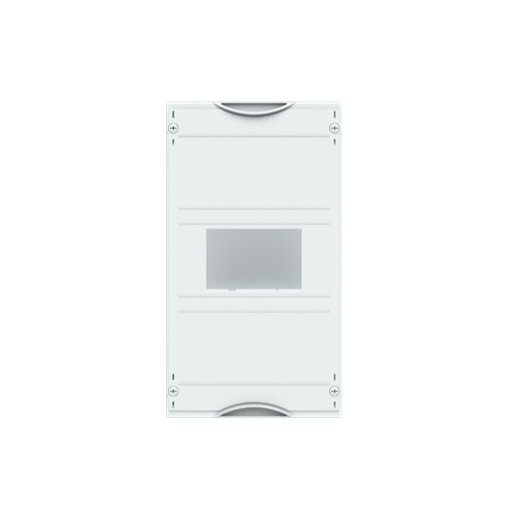 ABB Striebel & John MA196T Modul für XT4, 4P 3RE / 1FB, für Leistungsschalter Tmax