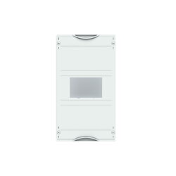 ABB Striebel & John MA196T Modul für XT4, 4P 3RE...