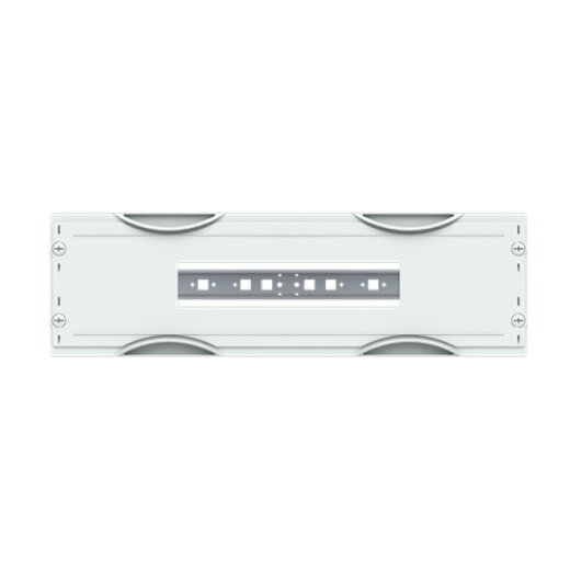 ABB Striebel & John MA125ALT CombiLine Modul Für ATS Compact OTM40-125