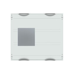 ABB Striebel & John MA400ALT CombiLine Modul Für...