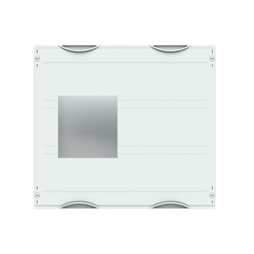 ABB Striebel & John MA250ALT CombiLine Modul Für ATS Compact OTM200-250