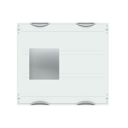 ABB Striebel & John MBA250ALT CombiLine Modul...