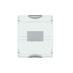 ABB Striebel & John MA195T CombiLine Modul Für...