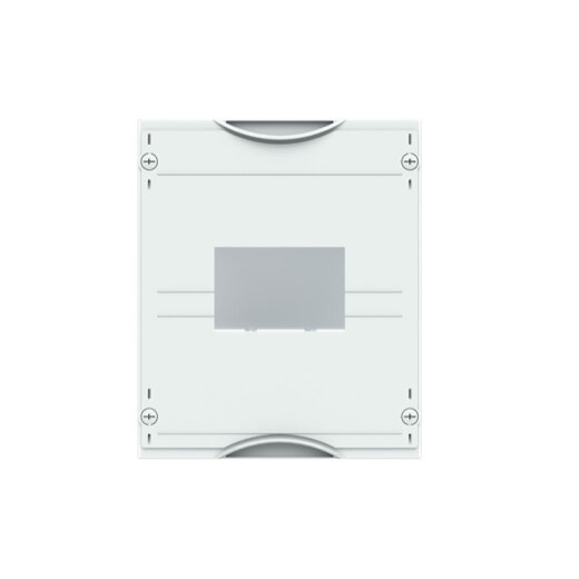 ABB Striebel & John MA194T Modul für XT2, 4p 2RE / 1FB, für Leistungsschalter Tmax