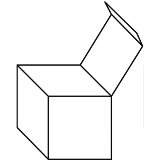 ABB Striebel & John SZZ50 Sockelfüller 50 Liter